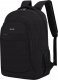 Trizand Plecak 38L Trizand 24540 3
