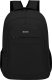 Trizand Plecak 38L Trizand 24540 4