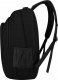 Trizand Plecak 38L Trizand 24540 5