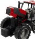 Kruzzel Farma- traktor z przyczepą 24711 5