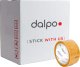 Dalpo Taśma Pakowa DALPO Transparent STRONG 48/60y - 36 szt. 1