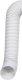 Warmtec Rura do klimatyzatora przenośnego (fi15cm) - 5m 5