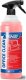 Tenzi TENZI Office Clean AMORE CZERWONY 1L 1