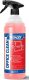 Tenzi TENZI Office Clean AMORE CZERWONY 1L 2