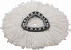 Vileda UltraSpin Mini wymienny mop 1