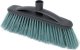 Vileda Miotła Eco twarda 30 cm 2