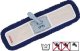Vileda Akrylowy wkład do zamiatania 60 cm 6