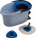 Mop Vileda Zestaw UltraSpin Mini + Kij Mini teleskopowy 1