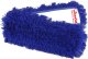 Vileda Zestaw Akrylowy wkład do zamiatania 60 cm + Dustmop uchwyt metalowy do mopa 60 cm + Kij aluminiowy niebieski 8