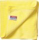 Vileda Ścierka MicroTuff Plus Żółta - 1 szt. 1