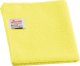 Vileda Ścierka MicroTuff Plus Żółta - 1 szt. 4