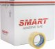 Smart Taśma Pakowa SMART Transparent Akryl 48/100y - 6 szt. 1
