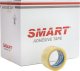 Smart Taśma Pakowa SMART Transparent Akryl 48/60y 2
