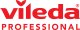 Vileda r-MicronSolo, żółty - 1 szt. 10
