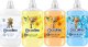 Płyn do płukania Coccolino  Core Mix 4 x 1.7l 4