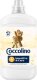 Płyn do płukania Coccolino  Perfume&Care Mix 6 x 1l 10