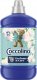 Płyn do płukania Coccolino  Perfume&Care Mix 6 x 1l 1