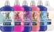 Płyn do płukania Coccolino  Perfume&Care Mix 6 x 1l 2