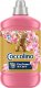 Płyn do płukania Coccolino  Perfume&Care Mix 6 x 1l 7