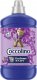 Płyn do płukania Coccolino  Perfume&Care Mix 6 x 1l 9