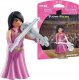Figurka Playmobil Playmobil - 71198 - Skrzypaczka 1