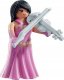 Figurka Playmobil Playmobil - 71198 - Skrzypaczka 2