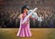 Figurka Playmobil Playmobil - 71198 - Skrzypaczka 3