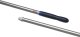 Vileda Zestaw Szczotka Superior Do Szorowania 30 cm + Kij Aluminiowy Do Szczotki 150 cm 2
