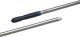 Vileda Zestaw Szczotka Superior Do Szorowania 30 cm + Kij Aluminiowy Do Szczotki 150 cm 5