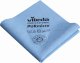Vileda Ścierka PURmicro ACTIVE blue - Profesjonalny Odpowiednik ACTIFIBRE 2