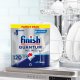Finish FINISH Kapsułki Quantum All-in-1 120 regular 9