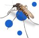 Bros Spray na komary i kleszcze 50% DEET 90ml 6