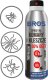 Bros Spray na komary i kleszcze 50% DEET 90ml 1