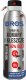 Bros Spray na komary i kleszcze 50% DEET 90ml 2