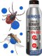 Bros Spray na komary i kleszcze 50% DEET 90ml 3