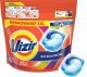 Vizir VIZIR Kapsułki Do Prania All In 1 PODS Do Koloru 50 szt. 6