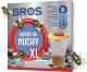 Bros Zestaw BROS - Worek Na Muchy XL + Zapas Do Worka Na Muchy XL 4
