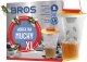 Bros Zestaw BROS - Worek Na Muchy XL + Zapas Do Worka Na Muchy XL 5