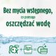 Fairy Kapsułki do zmywarki Platinum All in One Lemon 96 szt. 13