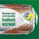 Fairy Kapsułki do zmywarki Platinum All in One Lemon 96 szt. 15