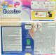 Coccolino  Coccolino Color Kapsułki 3w1 Do Prania Kolorowych Tkanin 40 Prań 2