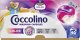 Coccolino  Coccolino Color Kapsułki 3w1 Do Prania Kolorowych Tkanin 40 Prań 3