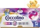 Coccolino  Coccolino Color Kapsułki 3w1 Do Prania Kolorowych Tkanin 40 Prań 4