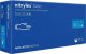 Mercator Rękawice Nitrylowe 100 sztuk / Niebieskie / Nitrylex Basic Dark Blue (XL 9-10) 4