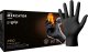 Mercator Rękawice Nitrylowe 50 szt. Gogrip Black (L 8-9) 1
