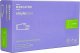 Mercator Rękawice Nitrylowe 100 sztuk / Fioletowe / Nitrylex Basic Violet (XL 9-10) 3
