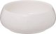 Secret de Gourmet Porcelanowa misa na owoce NORA, Ø 15 cm 1
