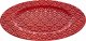 Atmosphera Okrągła podkładka pod talerz, Ø 33 cm 2