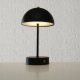 Lampki choinkowe Boltze Lampka nocna grzybek PETUNIA, 25 cm 4