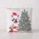 Boltze Poduszka ze świątecznym motywem MONTI, 45 x 45 cm 5